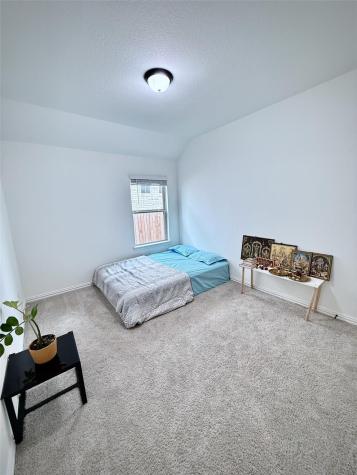 1209 Cole Estate Drive Georgetown TX 78628