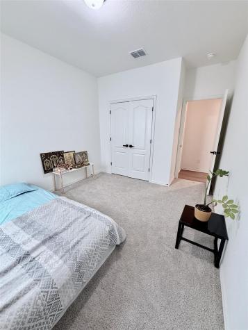 1209 Cole Estate Drive Georgetown TX 78628