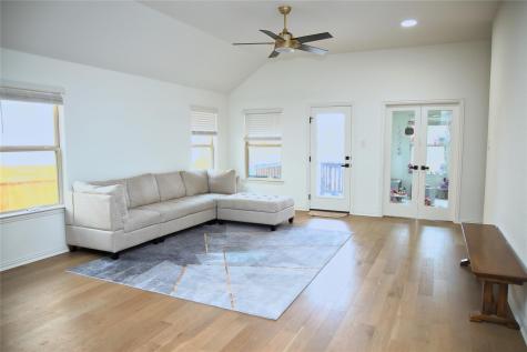 1209 Cole Estate Drive Georgetown TX 78628