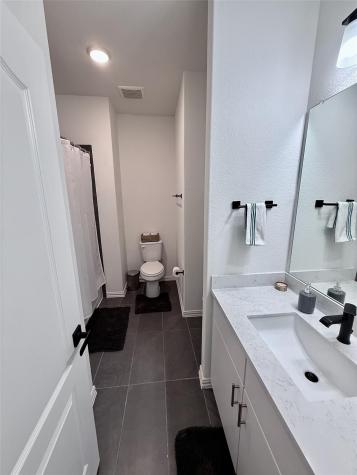 1209 Cole Estate Drive Georgetown TX 78628