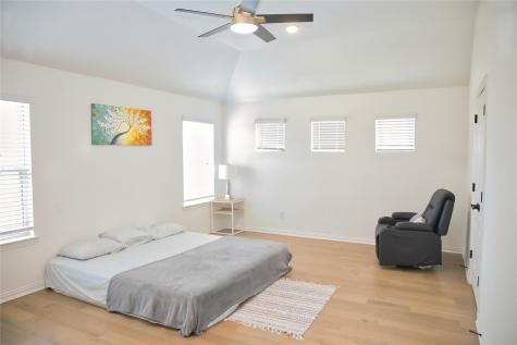1209 Cole Estate Drive Georgetown TX 78628