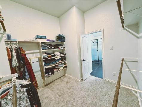 1209 Cole Estate Drive Georgetown TX 78628