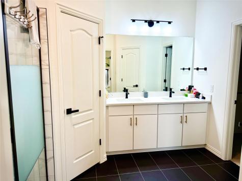 1209 Cole Estate Drive Georgetown TX 78628