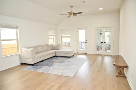 1209 Cole Estate Drive Georgetown TX 78628