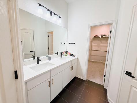 1209 Cole Estate Drive Georgetown TX 78628