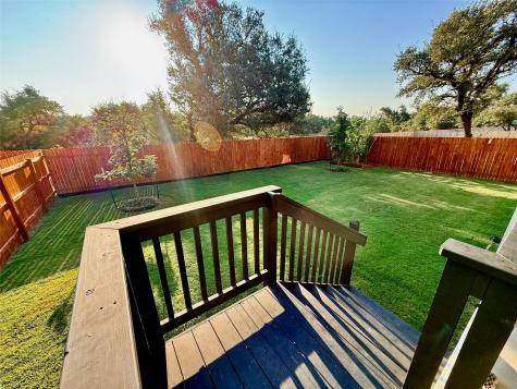 1209 Cole Estate Drive Georgetown TX 78628