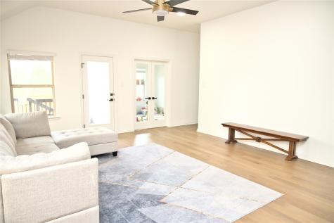 1209 Cole Estate Drive Georgetown TX 78628