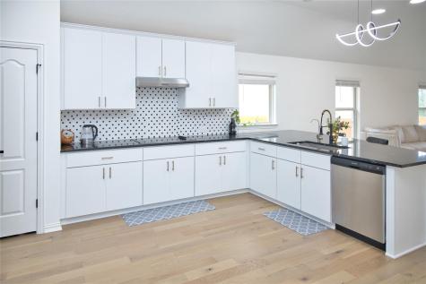 1209 Cole Estate Drive Georgetown TX 78628