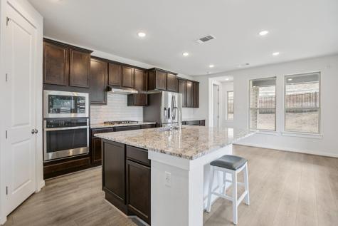 8100 Copper Prairie Bend Lago Vista TX 78645