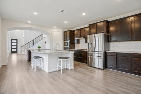 8100 Copper Prairie Bend Lago Vista TX 78645