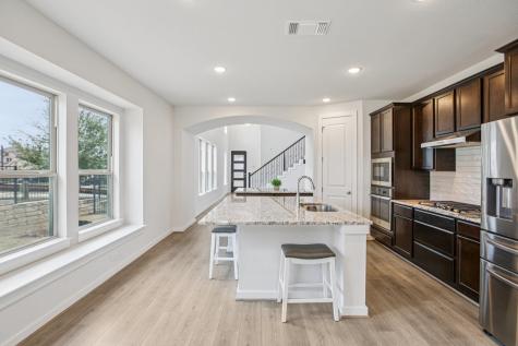 8100 Copper Prairie Bend Lago Vista TX 78645