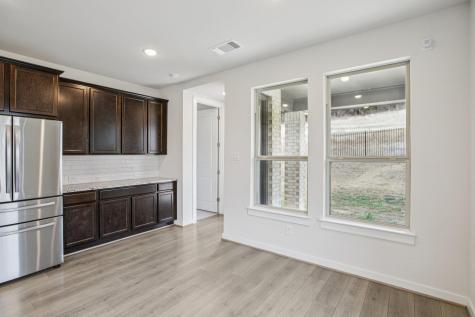 8100 Copper Prairie Bend Lago Vista TX 78645