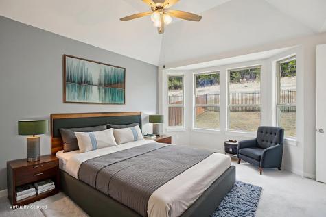 8100 Copper Prairie Bend Lago Vista TX 78645