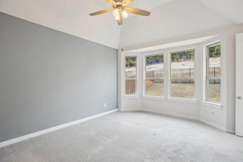 8100 Copper Prairie Bend Lago Vista TX 78645