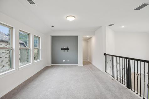 8100 Copper Prairie Bend Lago Vista TX 78645