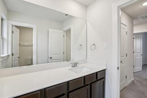 8100 Copper Prairie Bend Lago Vista TX 78645