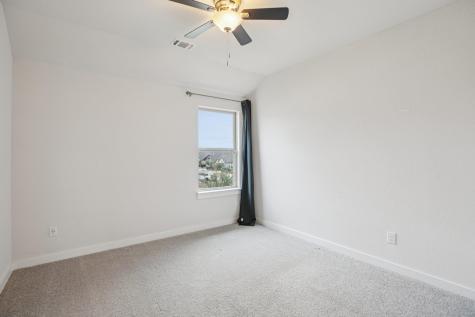 8100 Copper Prairie Bend Lago Vista TX 78645