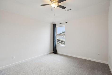 8100 Copper Prairie Bend Lago Vista TX 78645