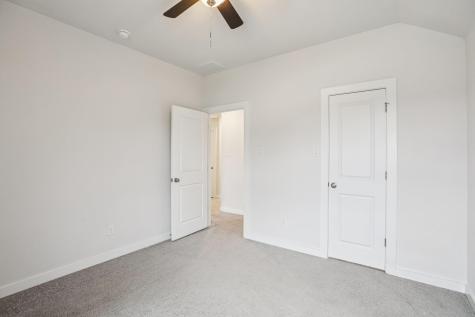 8100 Copper Prairie Bend Lago Vista TX 78645