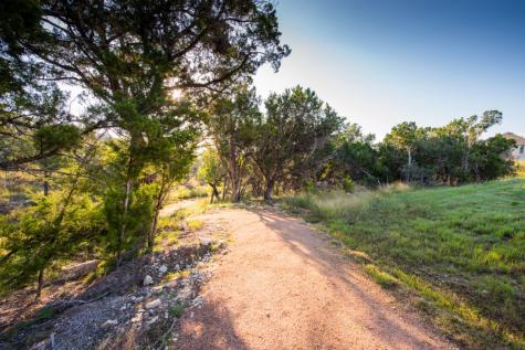 8100 Copper Prairie Bend Lago Vista TX 78645