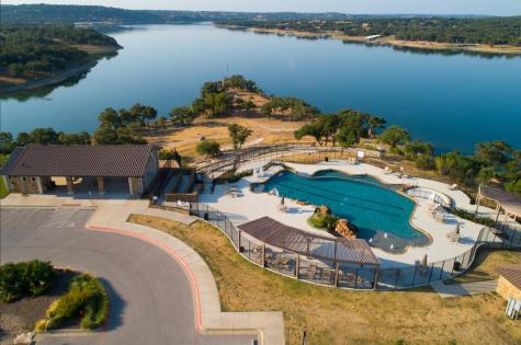 8100 Copper Prairie Bend Lago Vista TX 78645