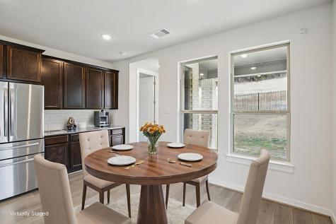 8100 Copper Prairie Bend Lago Vista TX 78645