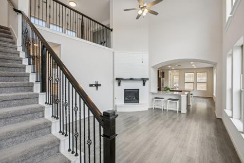 8100 Copper Prairie Bend Lago Vista TX 78645