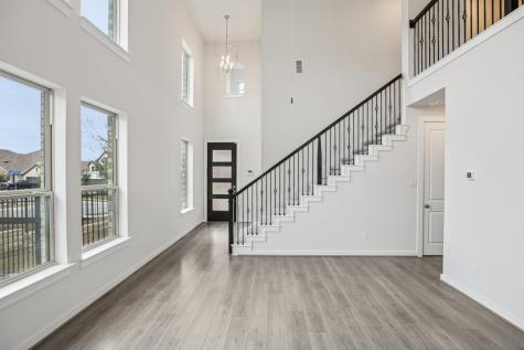 8100 Copper Prairie Bend Lago Vista TX 78645