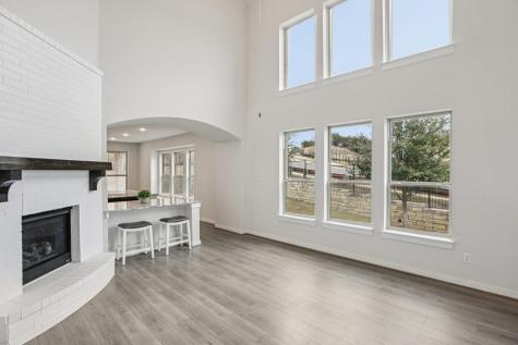 8100 Copper Prairie Bend Lago Vista TX 78645