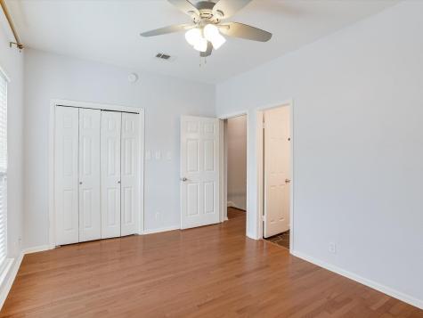 1307 Kinney Avenue Austin TX 78704