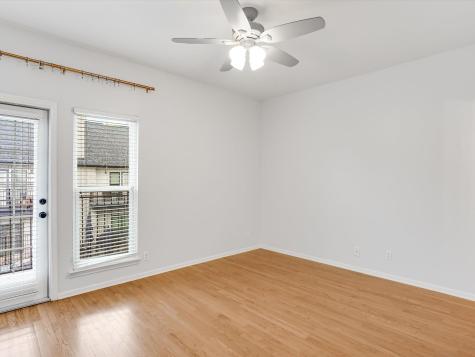 1307 Kinney Avenue Austin TX 78704
