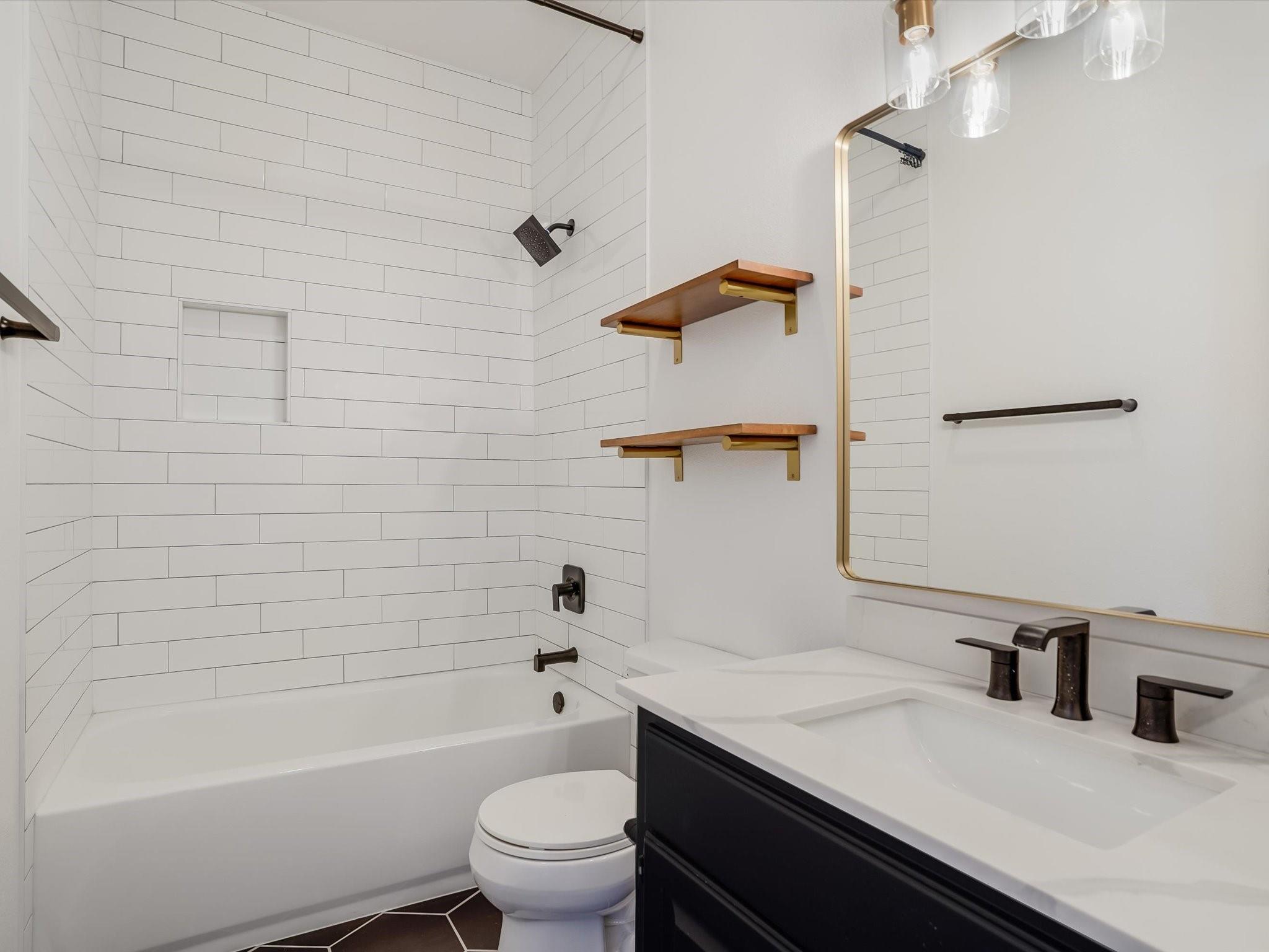 1307 Kinney Avenue Austin TX 78704