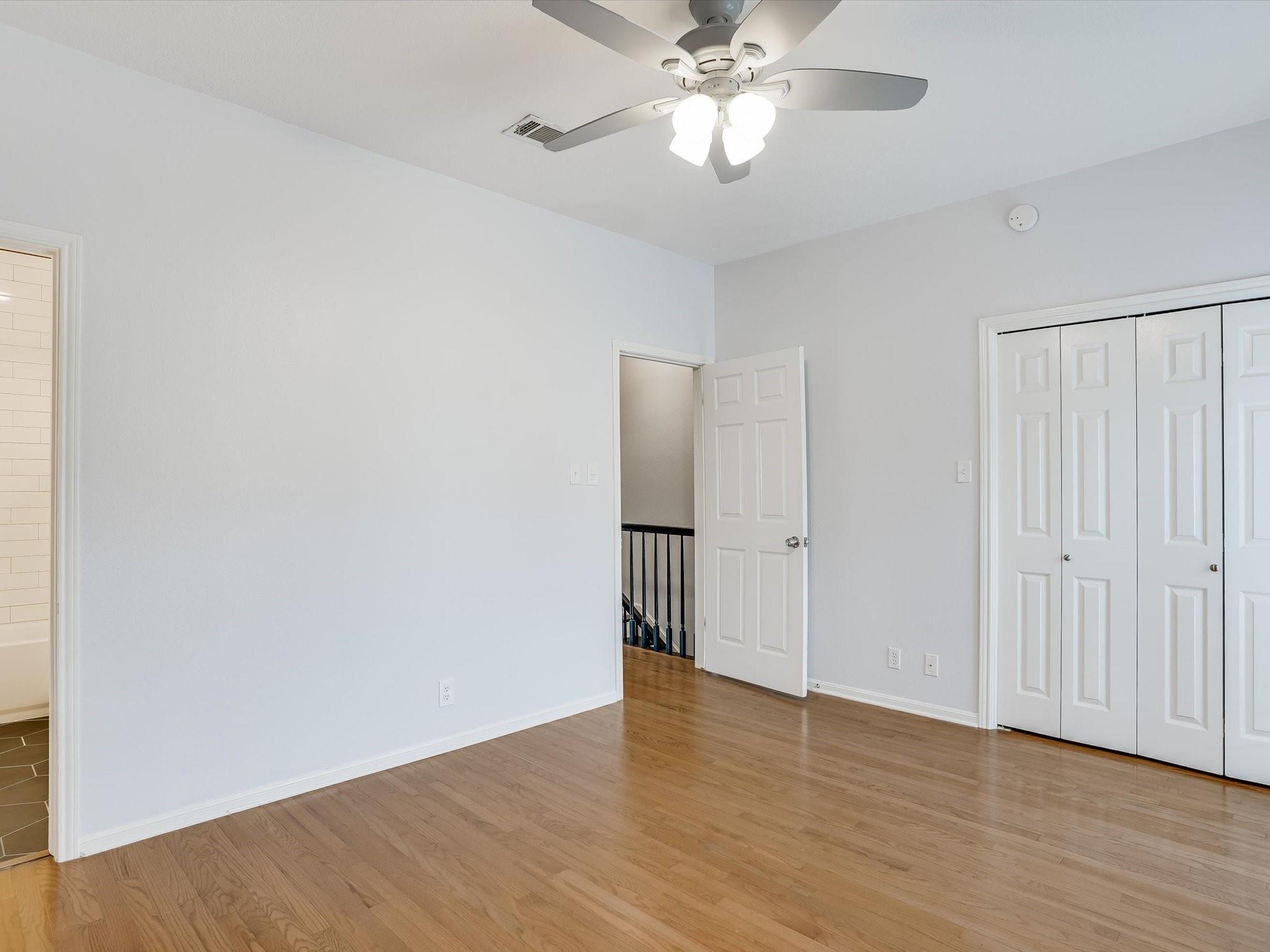 1307 Kinney Avenue Austin TX 78704