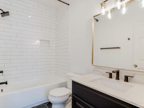 1307 Kinney Avenue Austin TX 78704