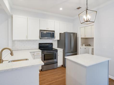 1307 Kinney Avenue Austin TX 78704
