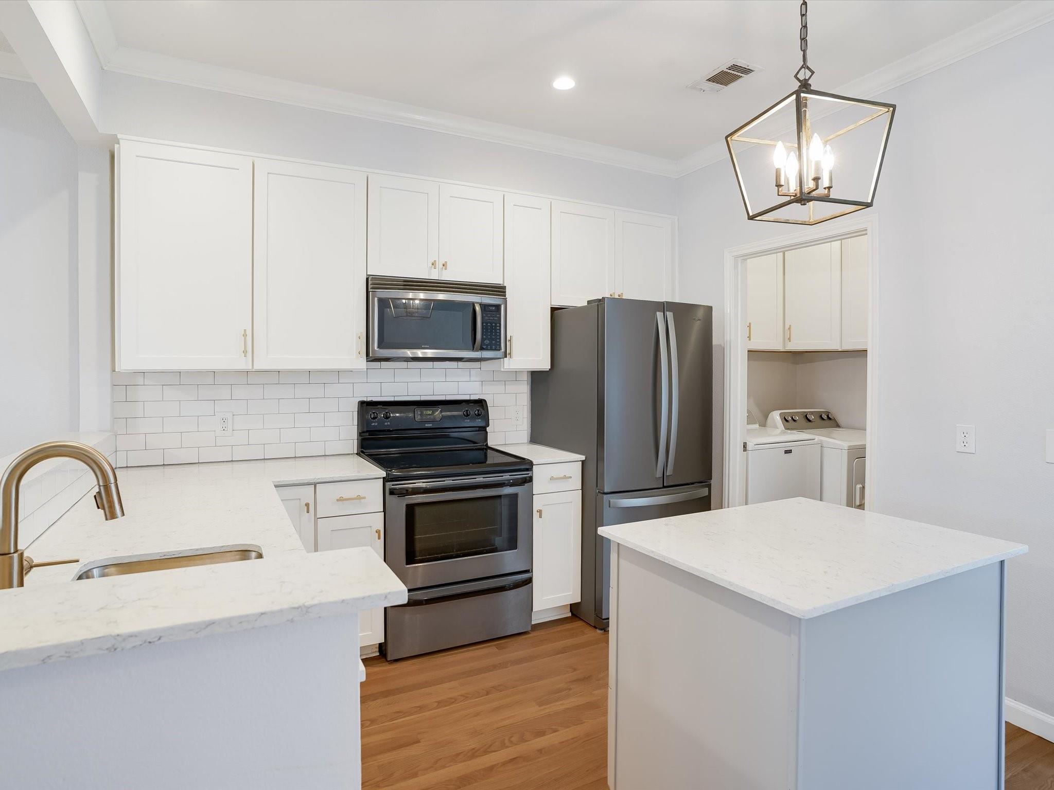 1307 Kinney Avenue Austin TX 78704