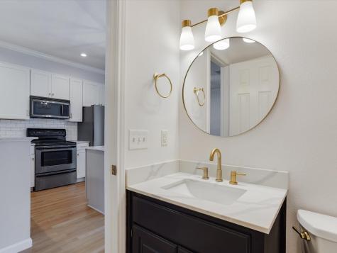 1307 Kinney Avenue Austin TX 78704