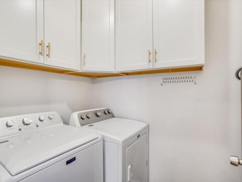 1307 Kinney Avenue Austin TX 78704