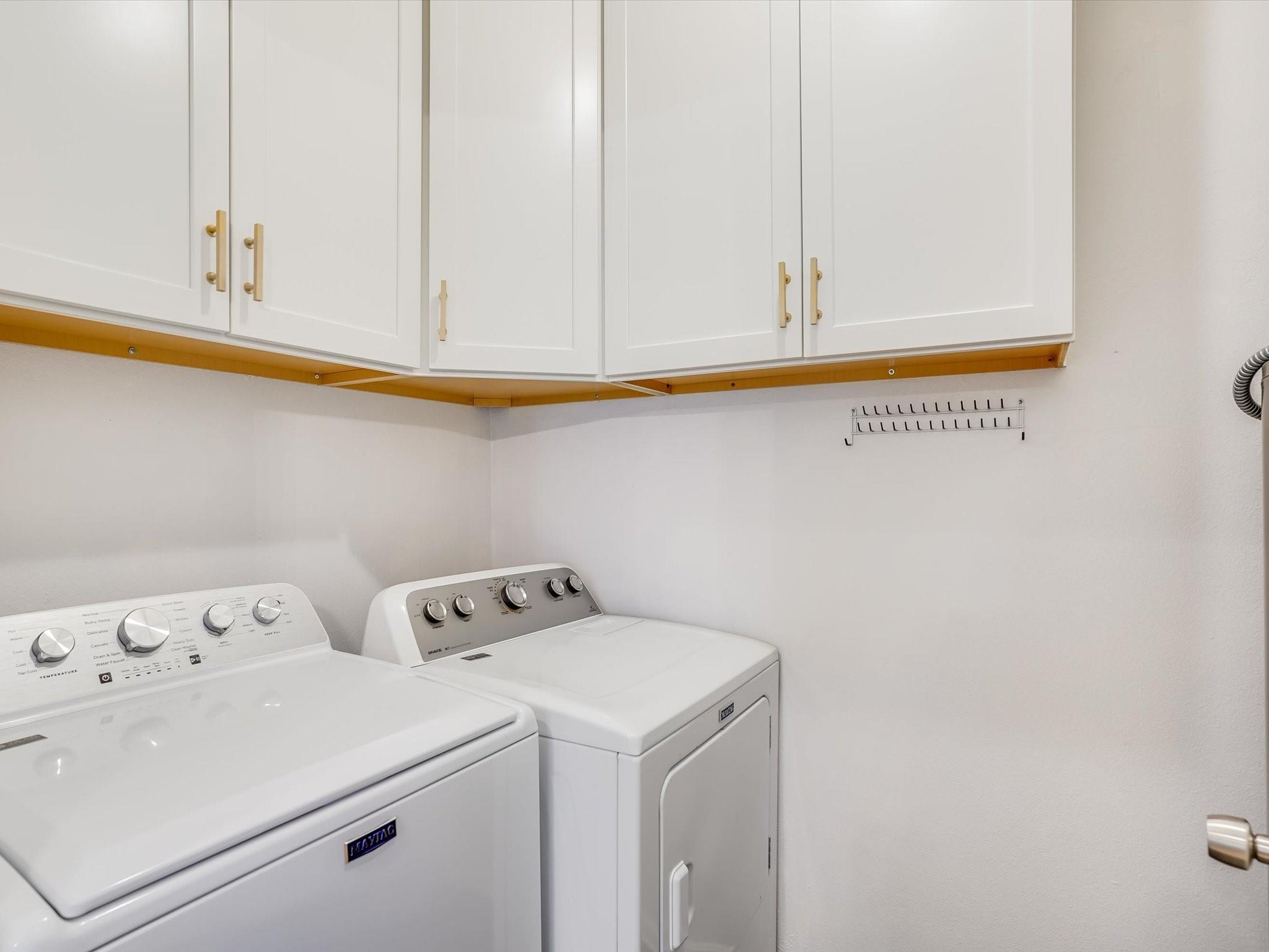 1307 Kinney Avenue Austin TX 78704