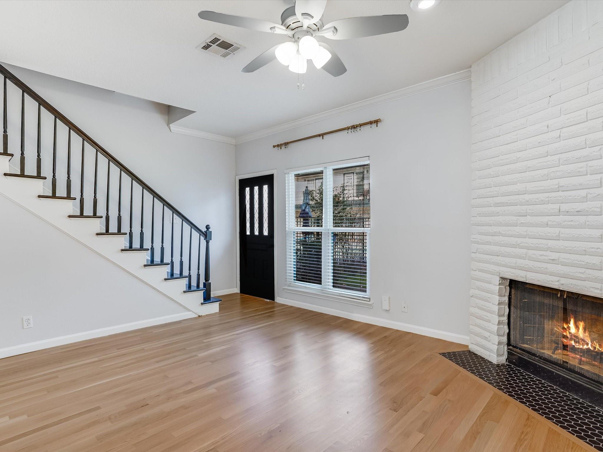 1307 Kinney Avenue Austin TX 78704