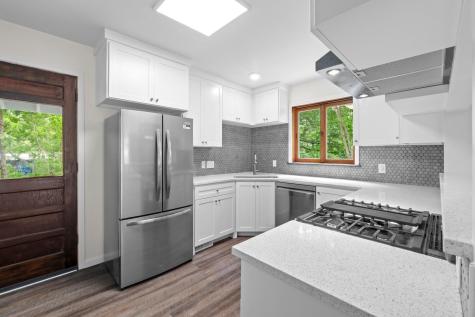 1110 Somerset Avenue Austin TX 78753