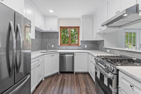 1110 Somerset Avenue Austin TX 78753