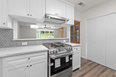 1110 Somerset Avenue Austin TX 78753
