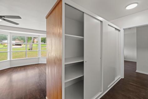 1110 Somerset Avenue Austin TX 78753