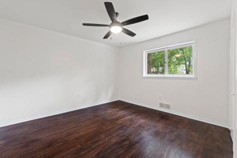 1110 Somerset Avenue Austin TX 78753