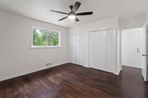 1110 Somerset Avenue Austin TX 78753