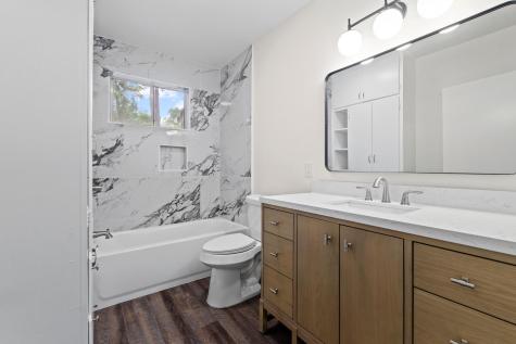 1110 Somerset Avenue Austin TX 78753