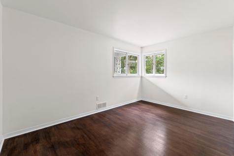 1110 Somerset Avenue Austin TX 78753