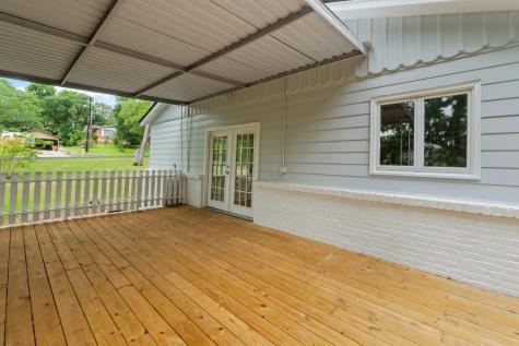 1110 Somerset Avenue Austin TX 78753