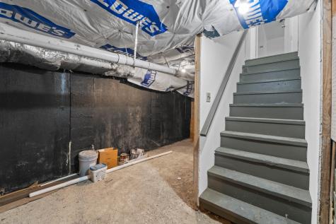 1110 Somerset Avenue Austin TX 78753